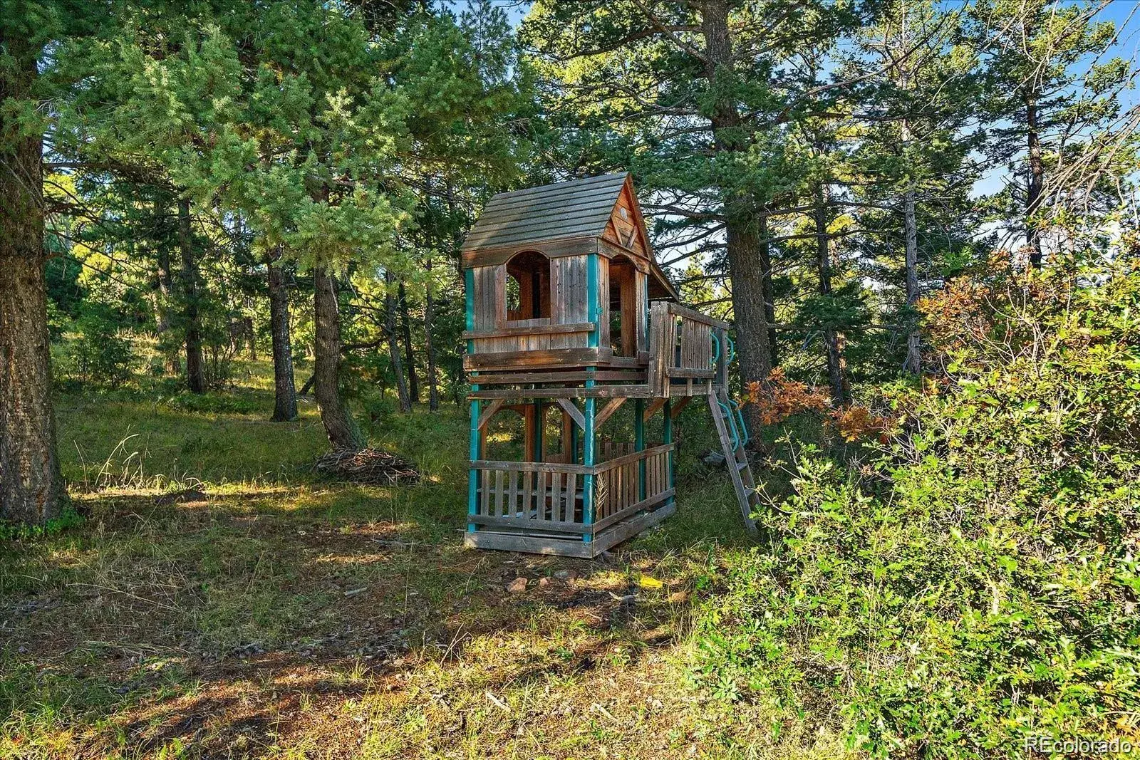 000 Flat Top Trail Littleton CO 80127 | MLS #REC9847641 01242026020610 1600 19