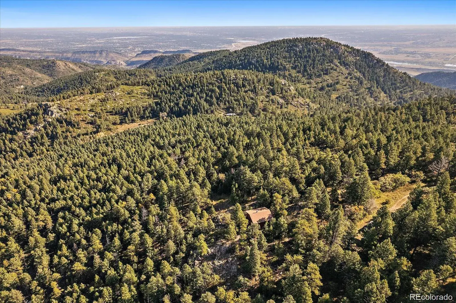 000 Flat Top Trail Littleton CO 80127 | MLS #REC9847641 01242026020610 1600 6