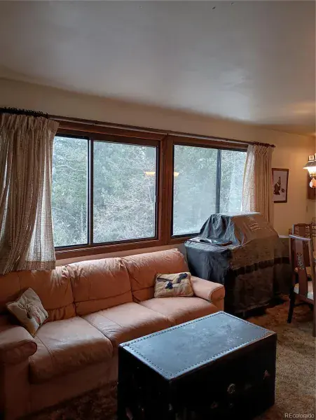 000 Flat Top Trail Littleton CO 80127 | MLS #REC9847641 01242026020610 800 24