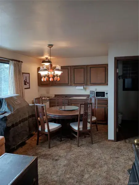 000 Flat Top Trail Littleton CO 80127 | MLS #REC9847641 01242026020610 800 25