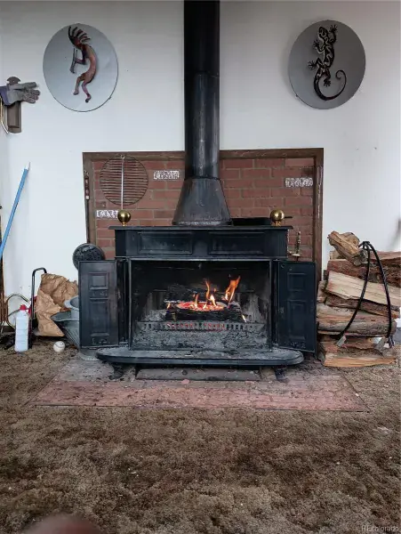 000 Flat Top Trail Littleton CO 80127 | MLS #REC9847641 01242026020610 800 26