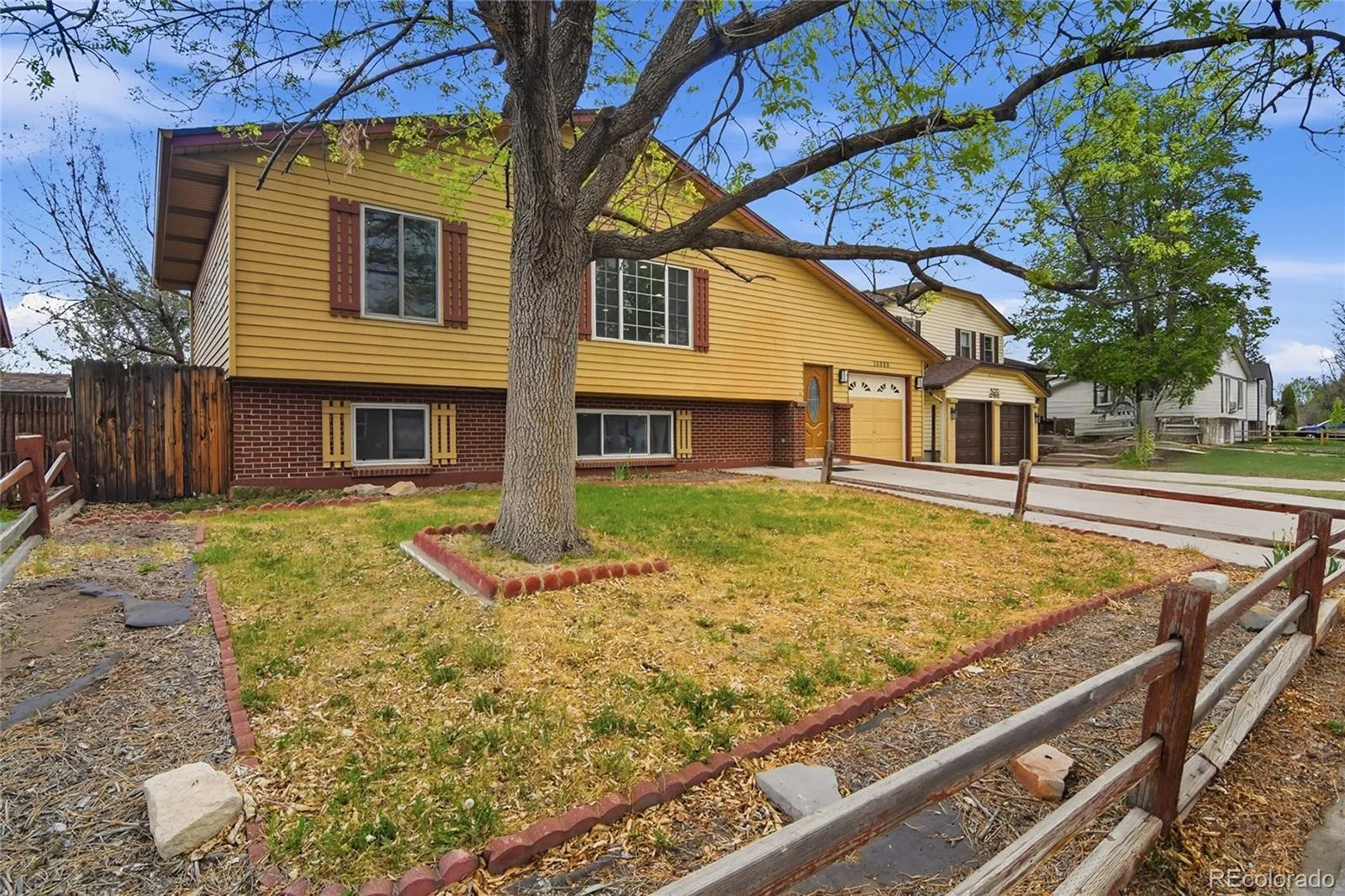 15969 E 18th Place Aurora CO 80011 MLS #REC9849585 04302026135807 1600 1