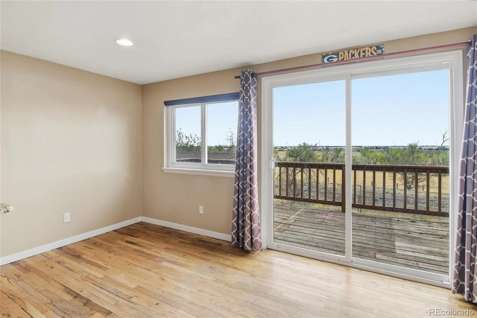 15969 E 18th Place Aurora CO 80011 MLS #REC9849585 04302026135807 1600 10