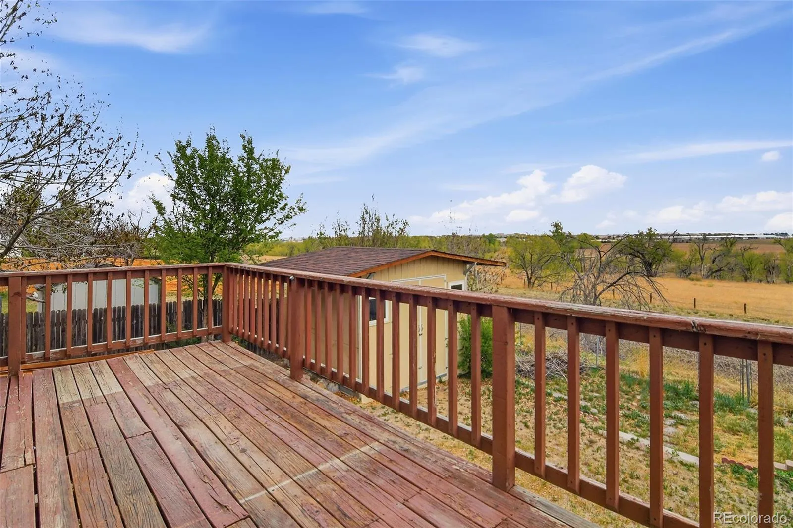15969 E 18th Place Aurora CO 80011 MLS #REC9849585 04302026135807 1600 13