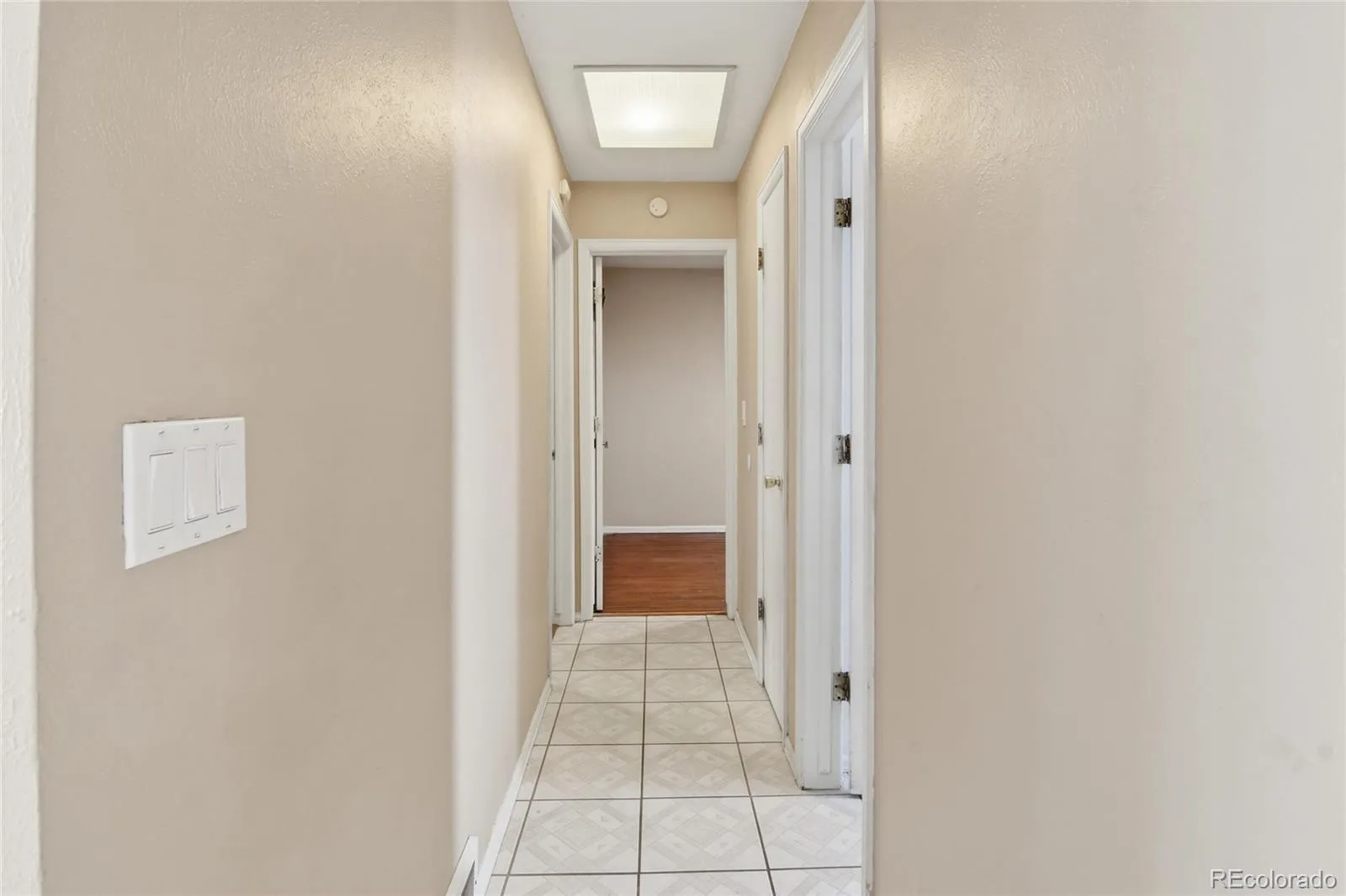 15969 E 18th Place Aurora CO 80011 MLS #REC9849585 04302026135807 1600 15