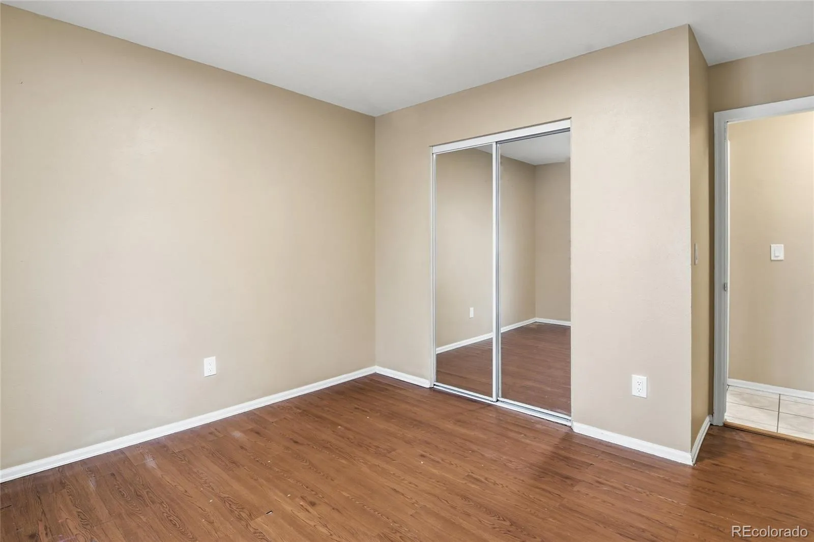 15969 E 18th Place Aurora CO 80011 MLS #REC9849585 04302026135807 1600 21