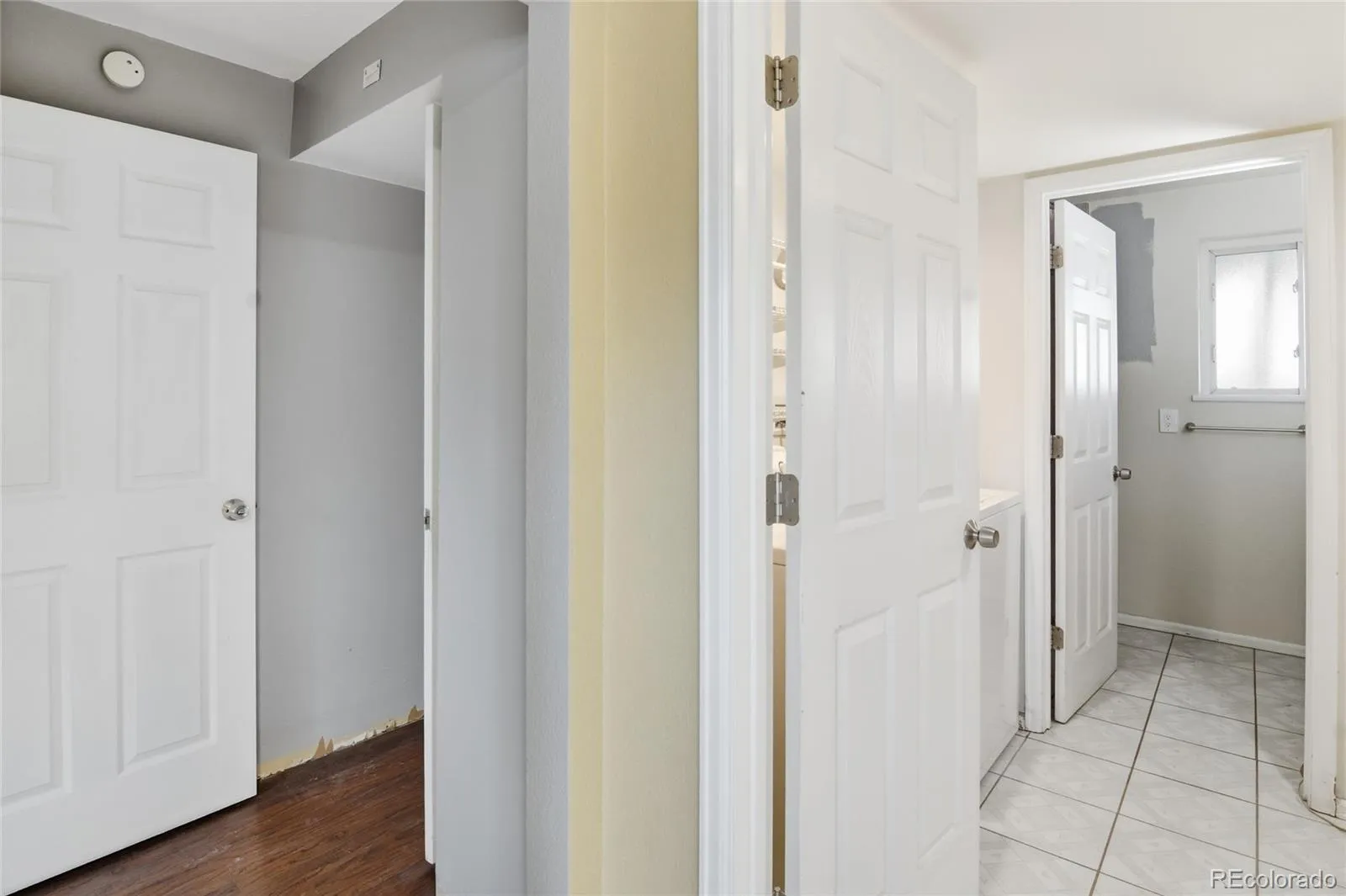 15969 E 18th Place Aurora CO 80011 MLS #REC9849585 04302026135807 1600 29