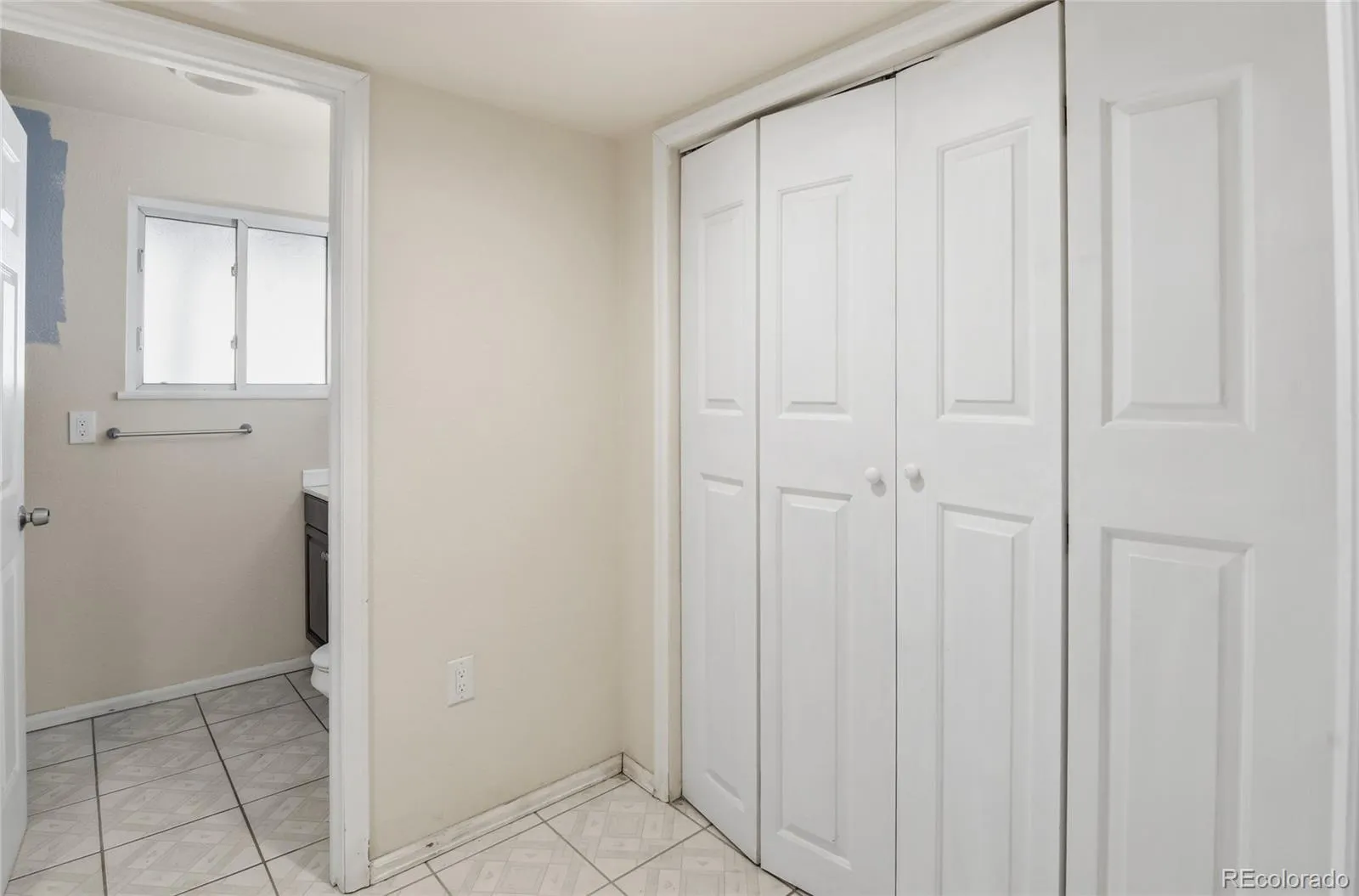 15969 E 18th Place Aurora CO 80011 MLS #REC9849585 04302026135807 1600 30