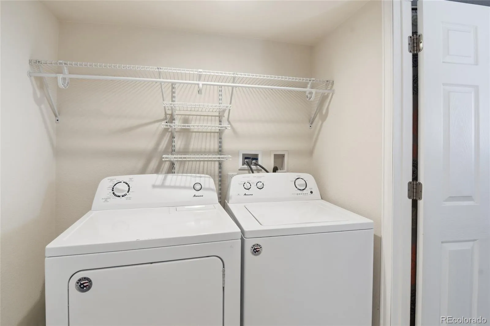 15969 E 18th Place Aurora CO 80011 MLS #REC9849585 04302026135807 1600 31