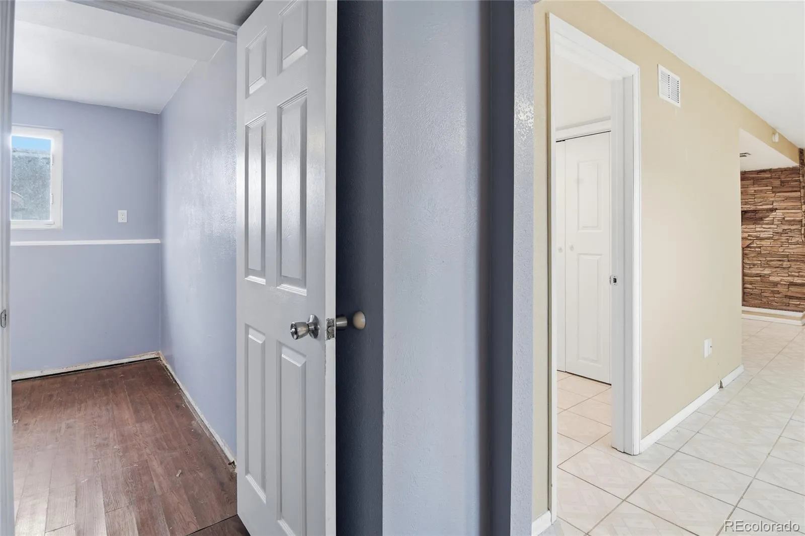 15969 E 18th Place Aurora CO 80011 MLS #REC9849585 04302026135807 1600 37