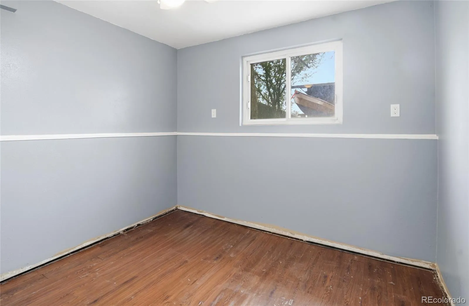 15969 E 18th Place Aurora CO 80011 MLS #REC9849585 04302026135807 1600 38