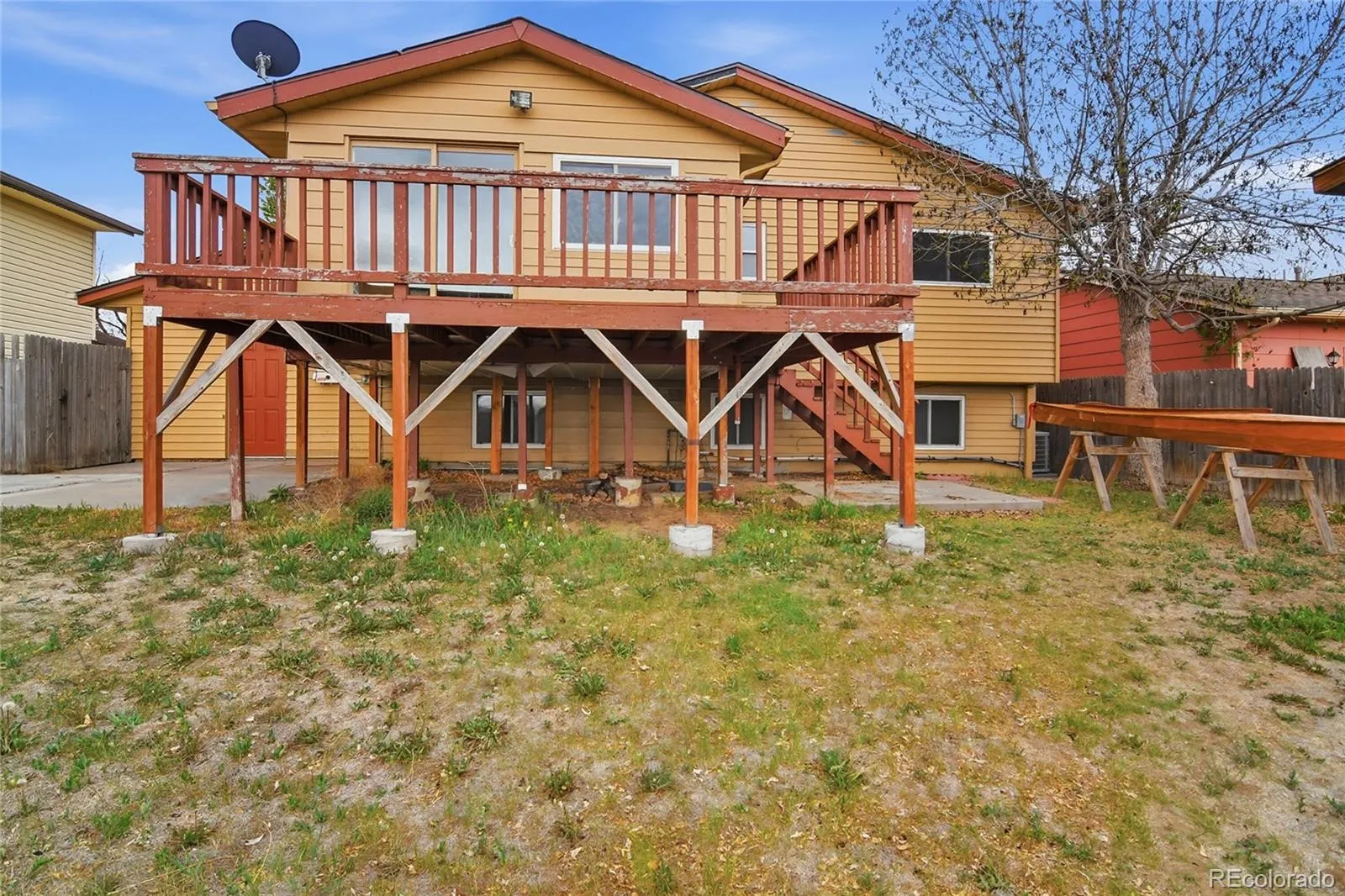 15969 E 18th Place Aurora CO 80011 MLS #REC9849585 04302026135807 1600 41