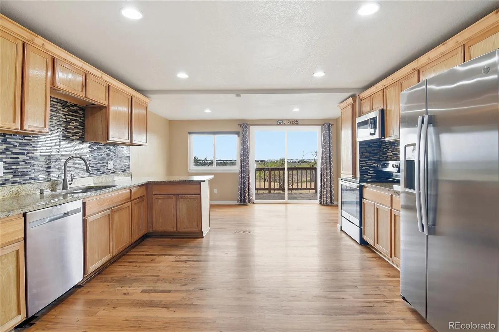 15969 E 18th Place Aurora CO 80011 MLS #REC9849585 04302026135807 1600 7