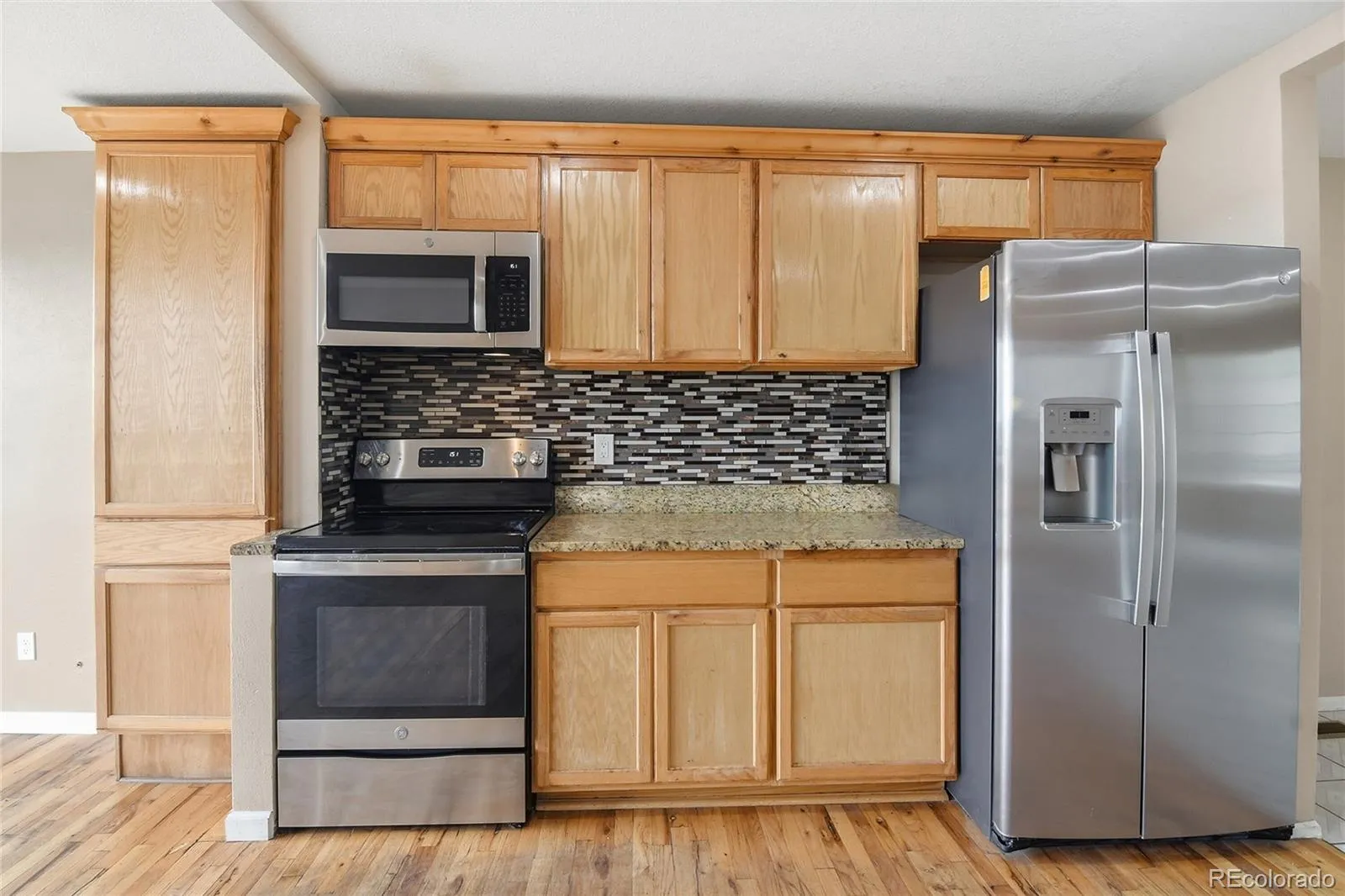15969 E 18th Place Aurora CO 80011 MLS #REC9849585 04302026135807 1600 9