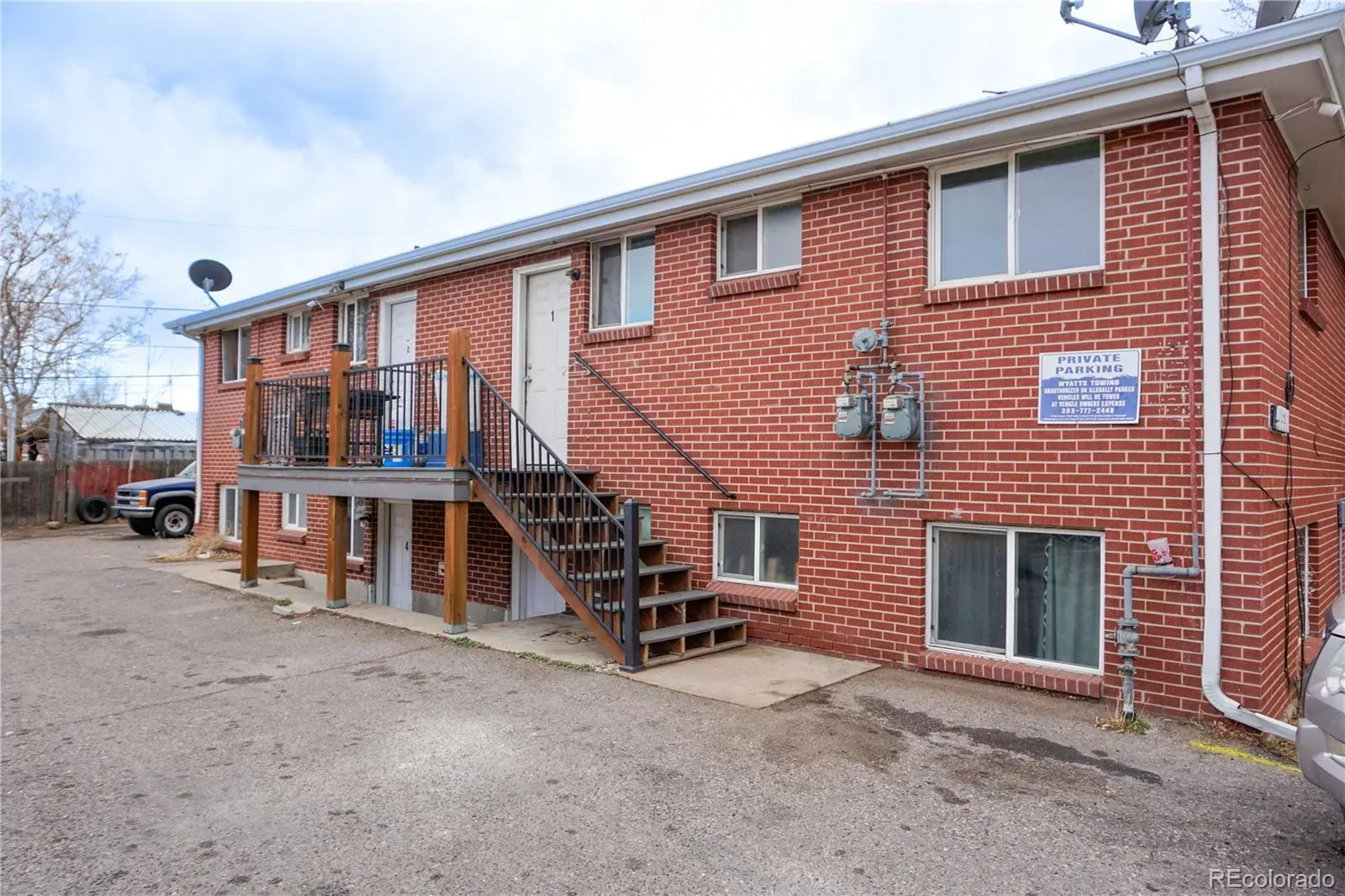 03172026183313 1600 0