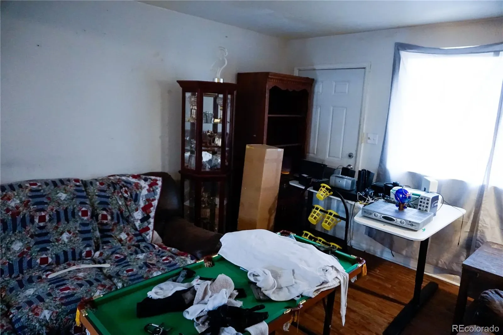 03172026183313 1600 2