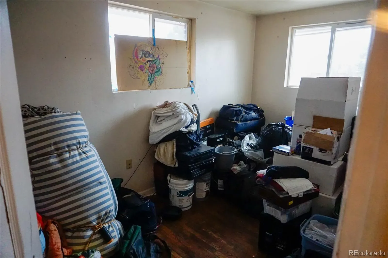 03172026183313 1600 4