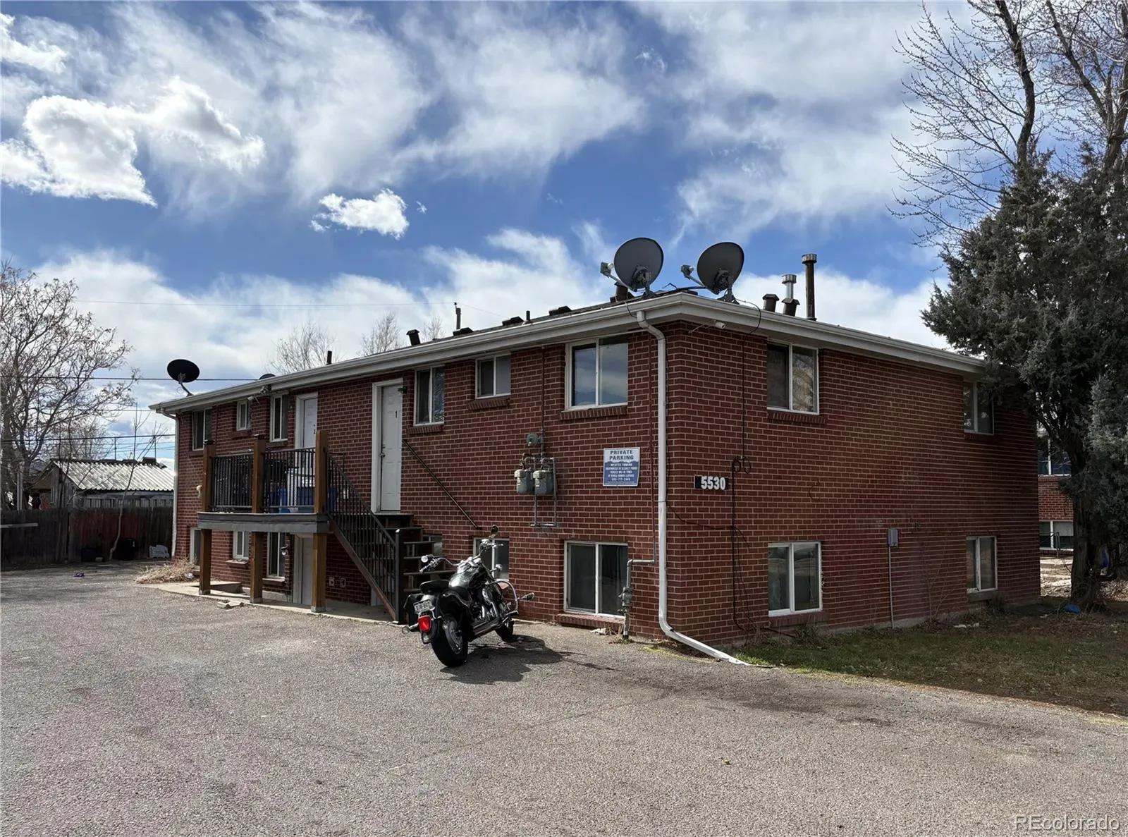 03172026183313 1600 5