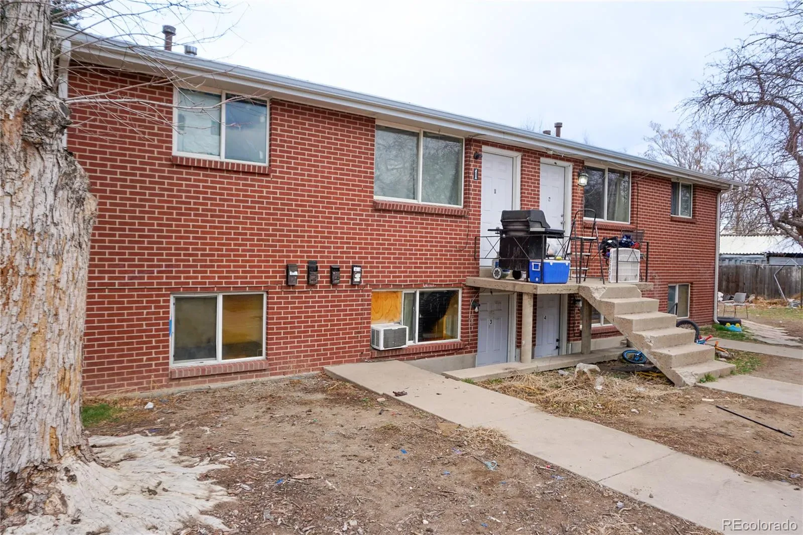 03172026183313 1600 6