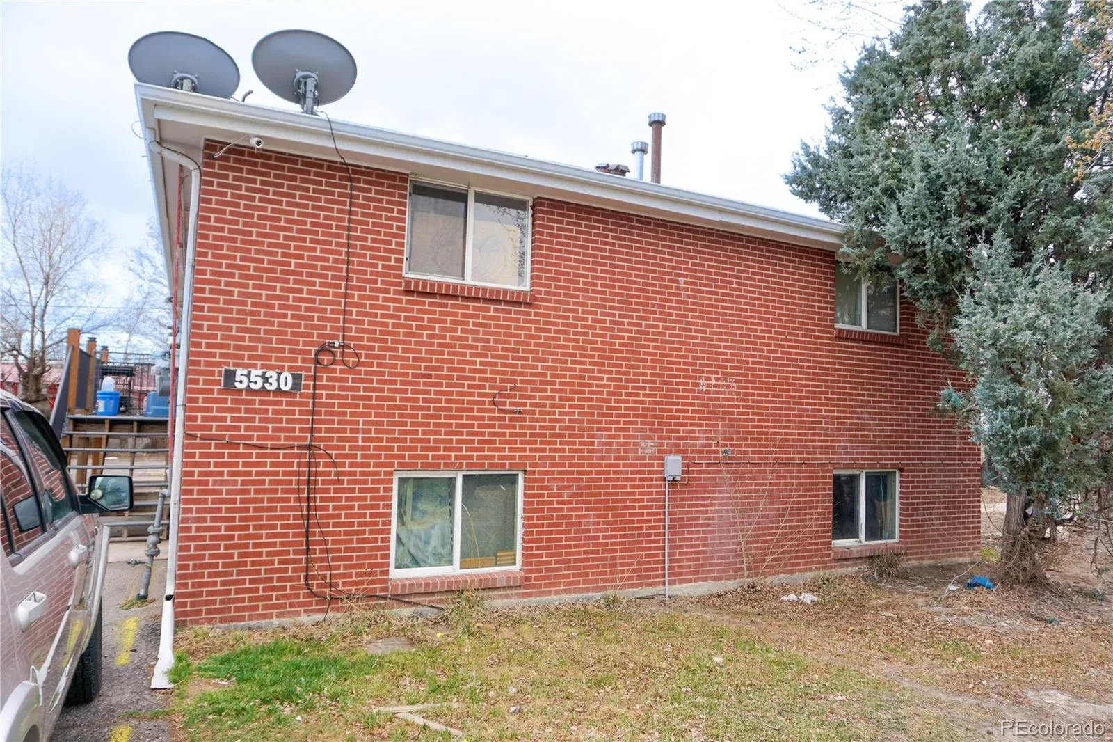 03172026183313 1600 7