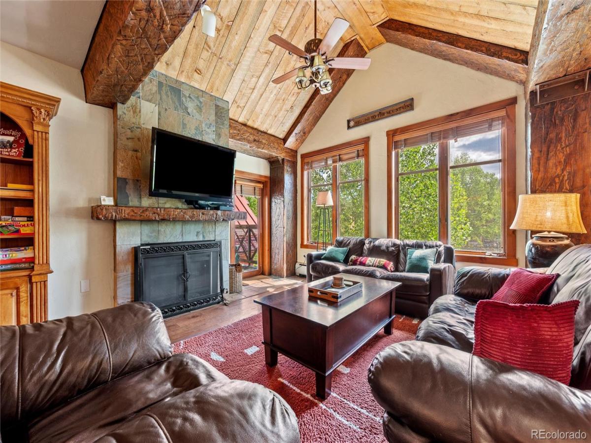 MLS #REC9849688 image #0