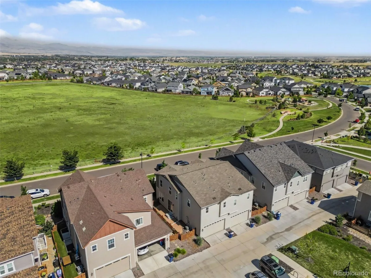 346 Norgay Way Erie CO 80516 | MLS #REC9850903 08102026034502 1200 26