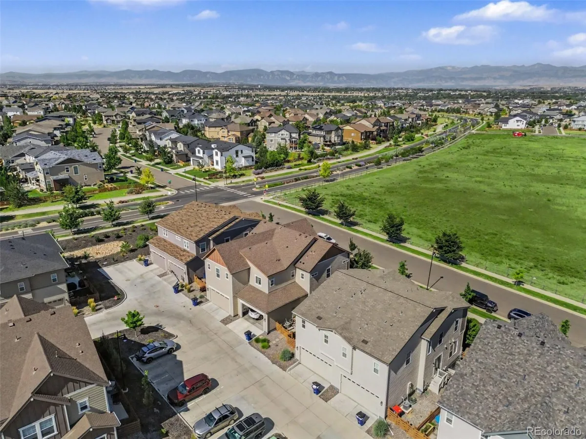 346 Norgay Way Erie CO 80516 | MLS #REC9850903 08102026034502 1200 27