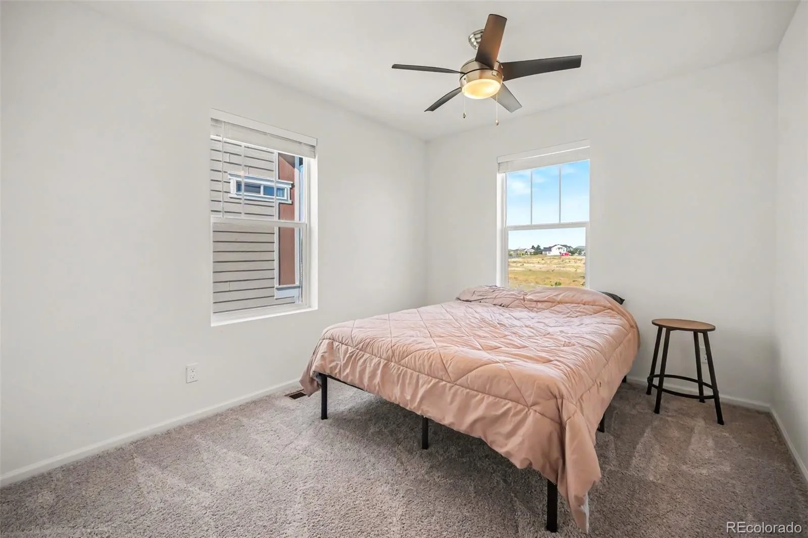346 Norgay Way Erie CO 80516 | MLS #REC9850903 08102026034502 1600 10