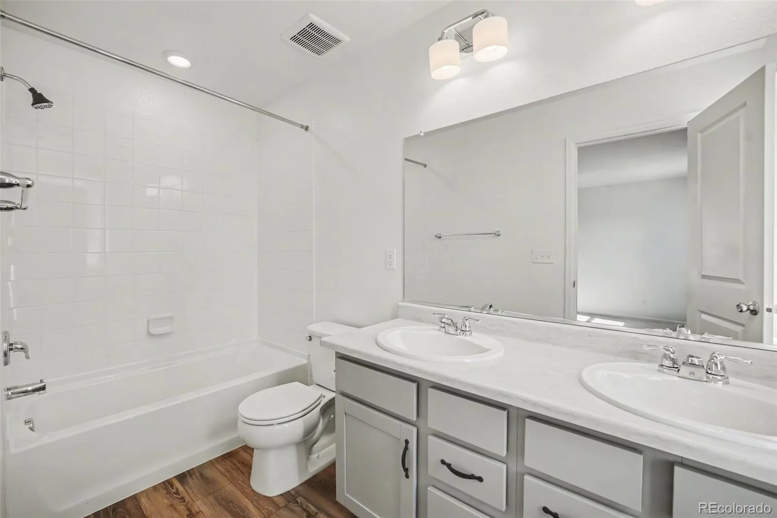 346 Norgay Way Erie CO 80516 | MLS #REC9850903 08102026034502 1600 11