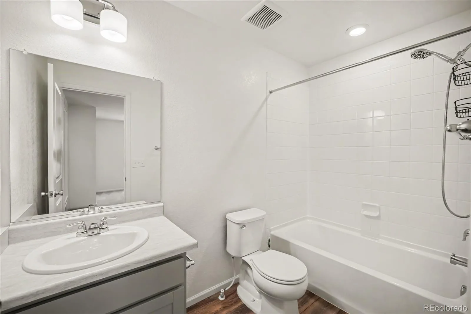 346 Norgay Way Erie CO 80516 | MLS #REC9850903 08102026034502 1600 12