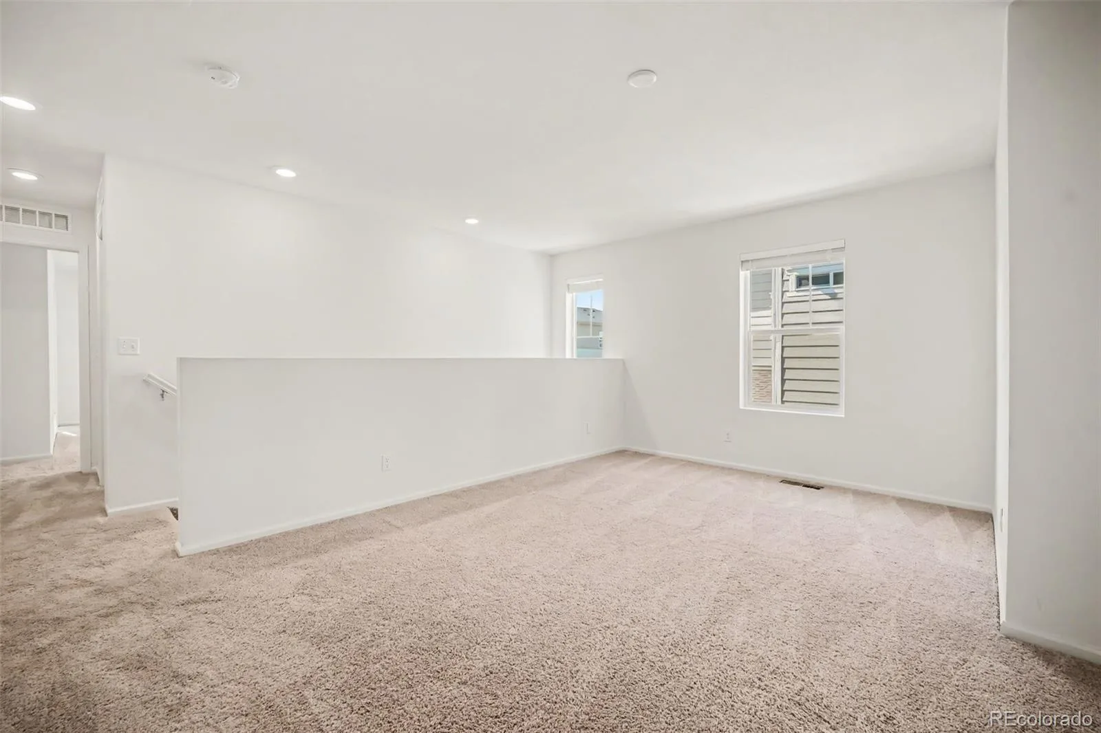 346 Norgay Way Erie CO 80516 | MLS #REC9850903 08102026034502 1600 16