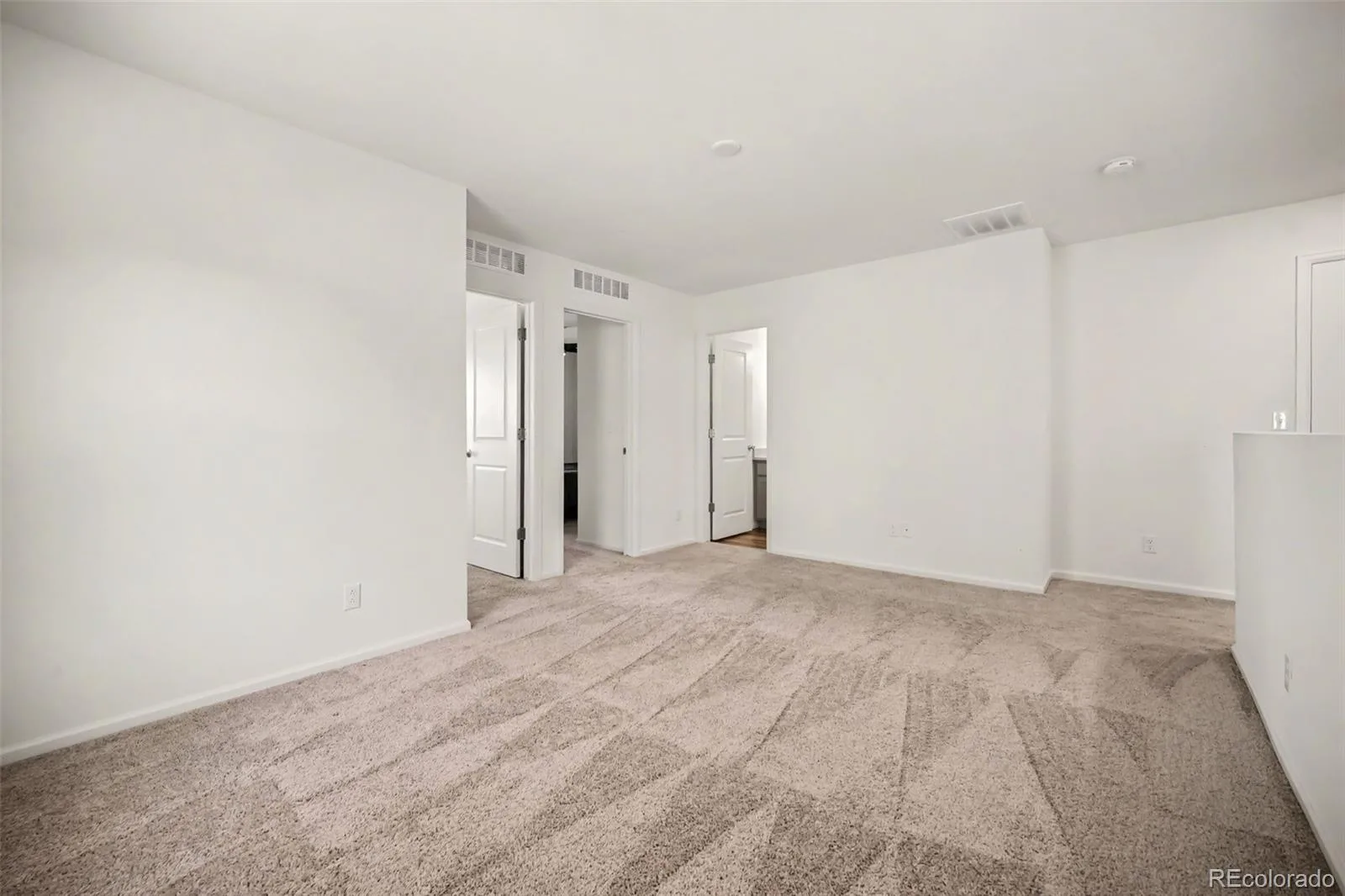 346 Norgay Way Erie CO 80516 | MLS #REC9850903 08102026034502 1600 17
