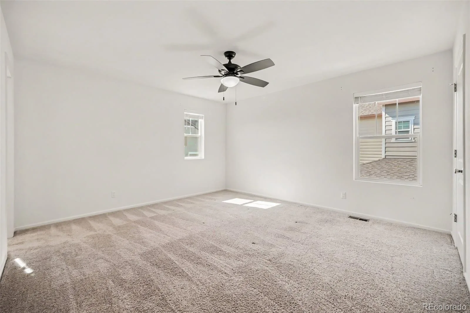 346 Norgay Way Erie CO 80516 | MLS #REC9850903 08102026034502 1600 18