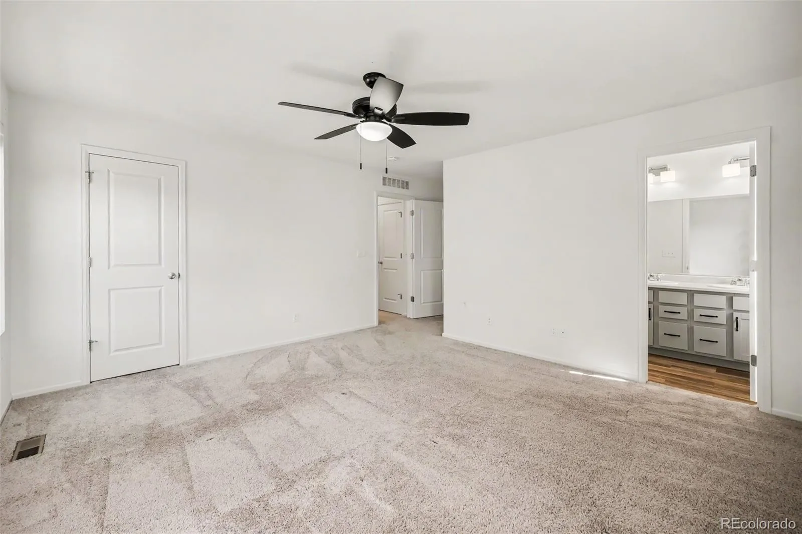 346 Norgay Way Erie CO 80516 | MLS #REC9850903 08102026034502 1600 19