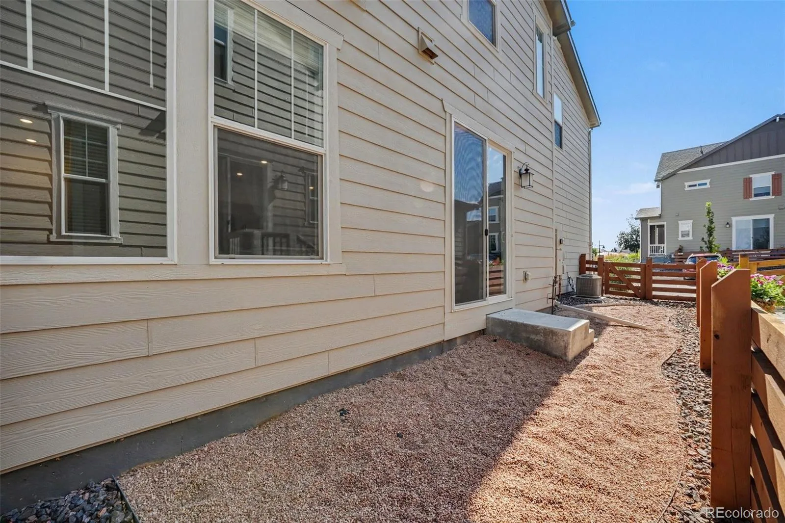 346 Norgay Way Erie CO 80516 | MLS #REC9850903 08102026034502 1600 21