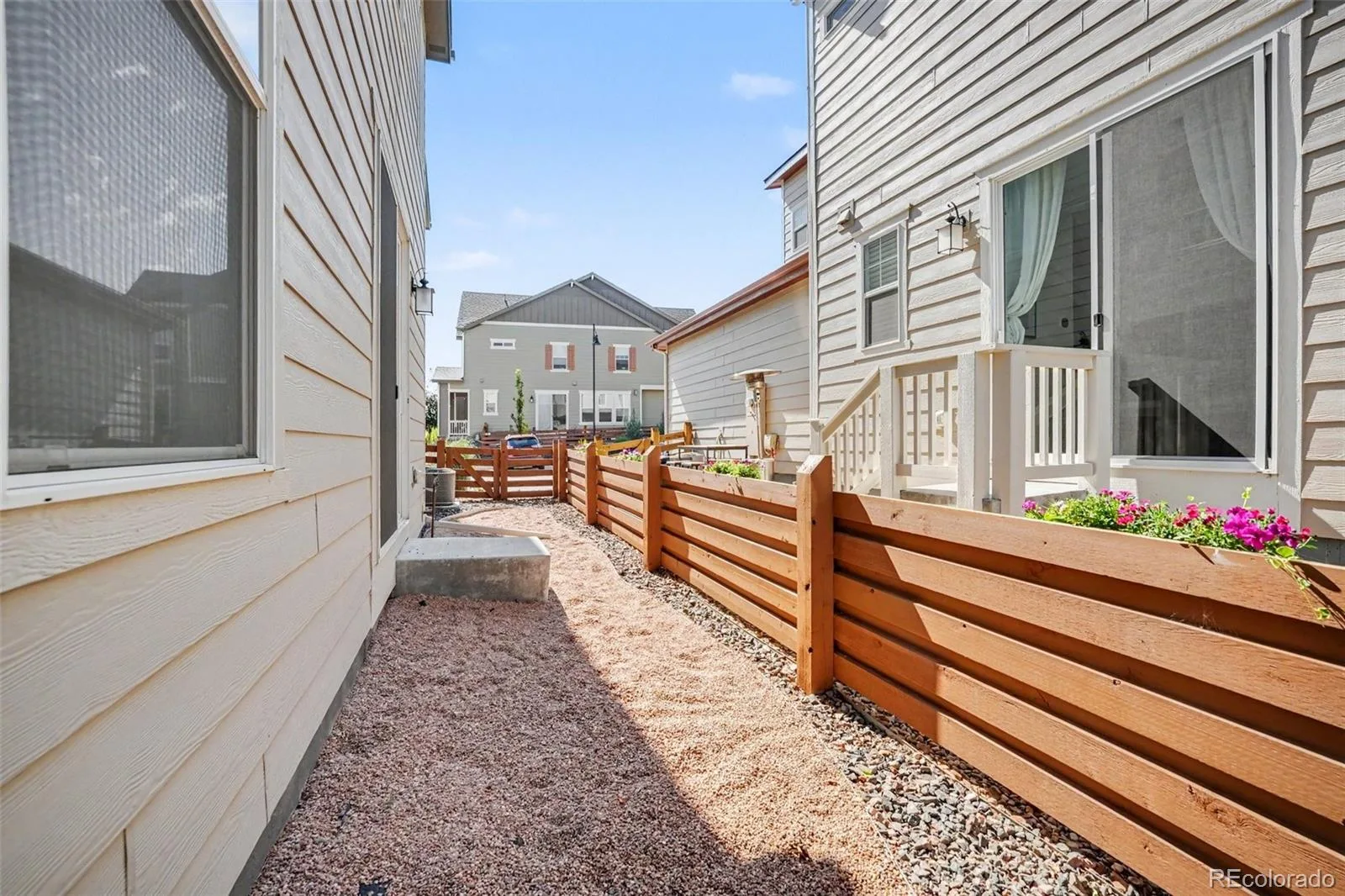 346 Norgay Way Erie CO 80516 | MLS #REC9850903 08102026034502 1600 22