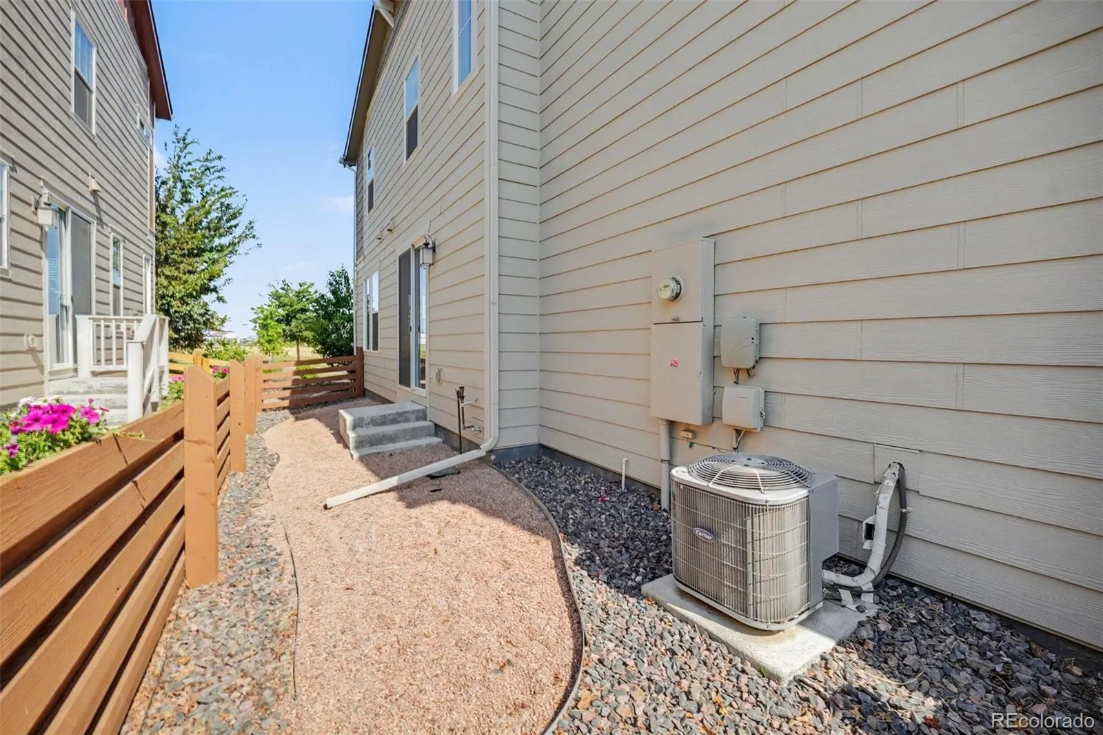 346 Norgay Way Erie CO 80516 | MLS #REC9850903 08102026034502 1600 23