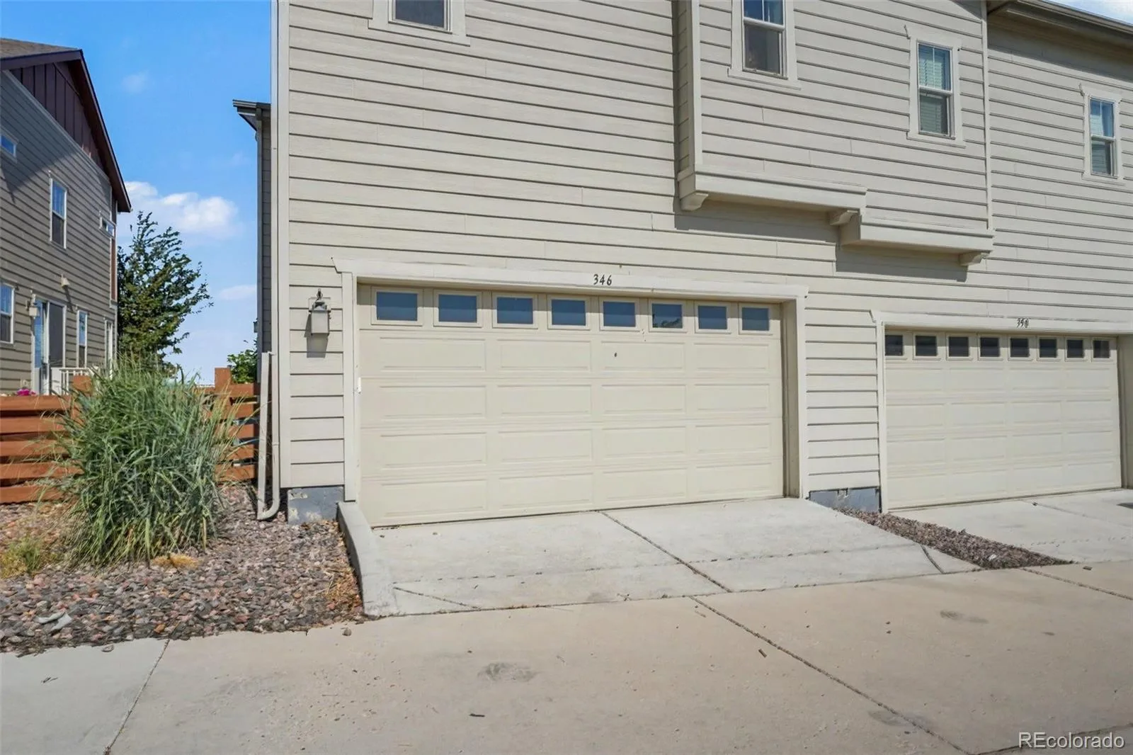 346 Norgay Way Erie CO 80516 | MLS #REC9850903 08102026034502 1600 24