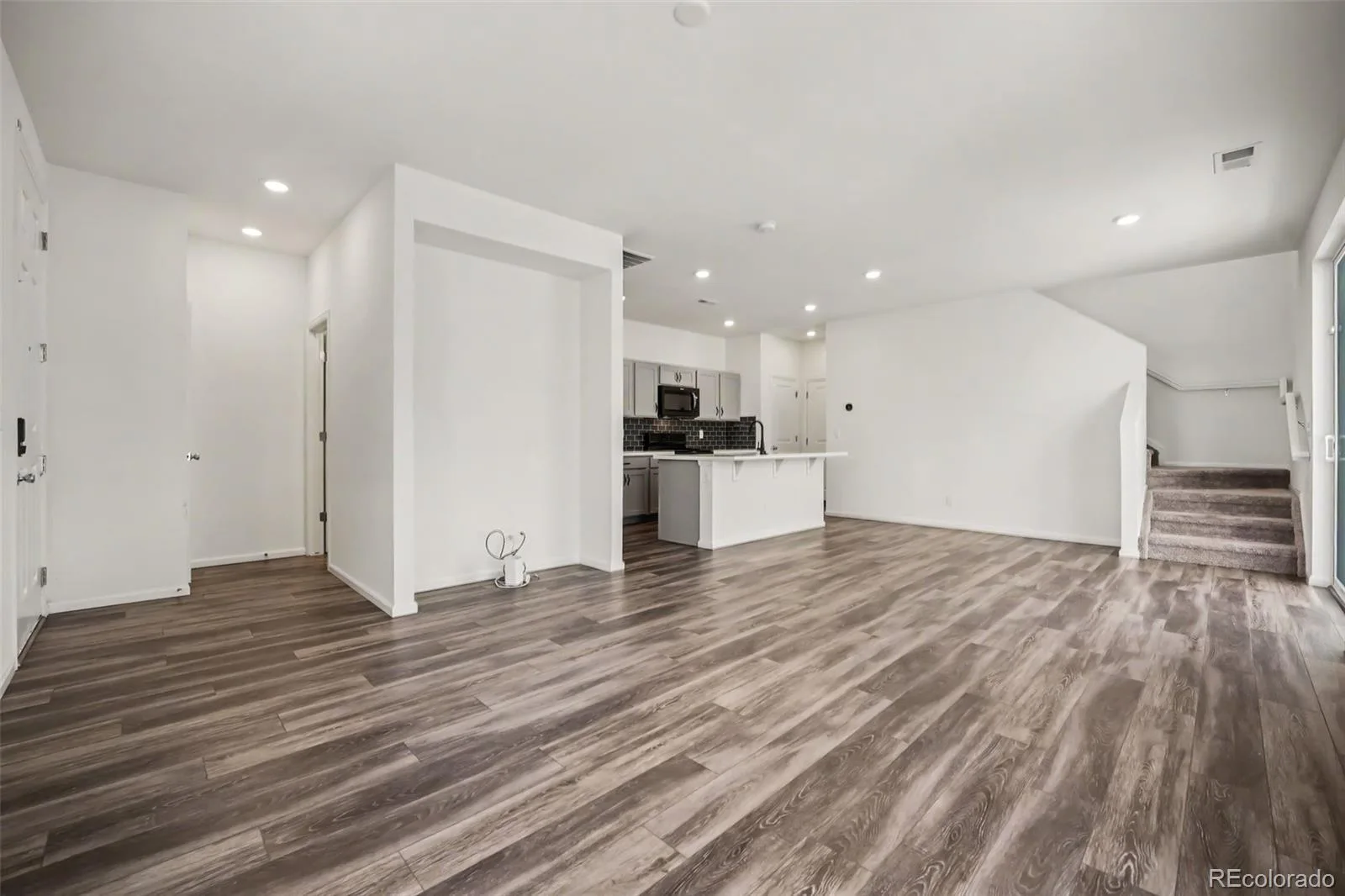 346 Norgay Way Erie CO 80516 | MLS #REC9850903 08102026034502 1600 3