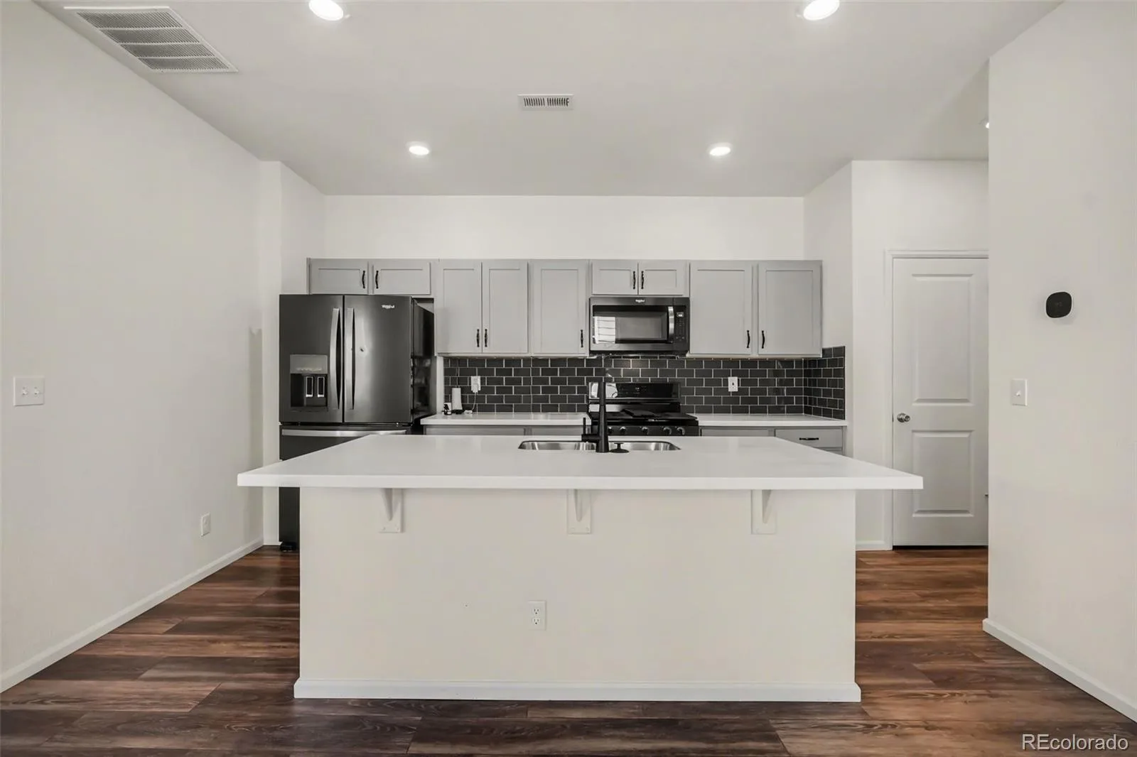 346 Norgay Way Erie CO 80516 | MLS #REC9850903 08102026034502 1600 4