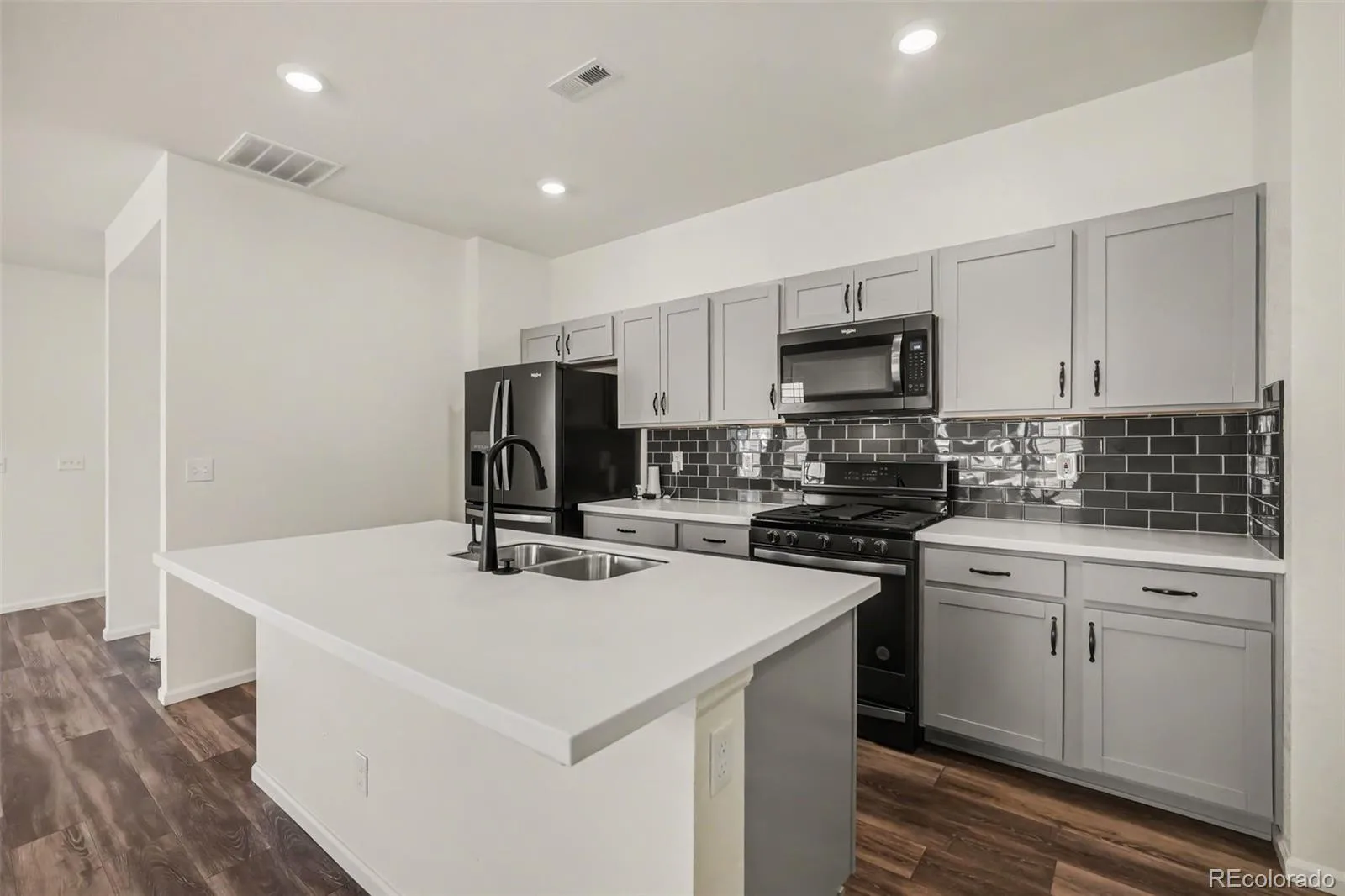 346 Norgay Way Erie CO 80516 | MLS #REC9850903 08102026034502 1600 5