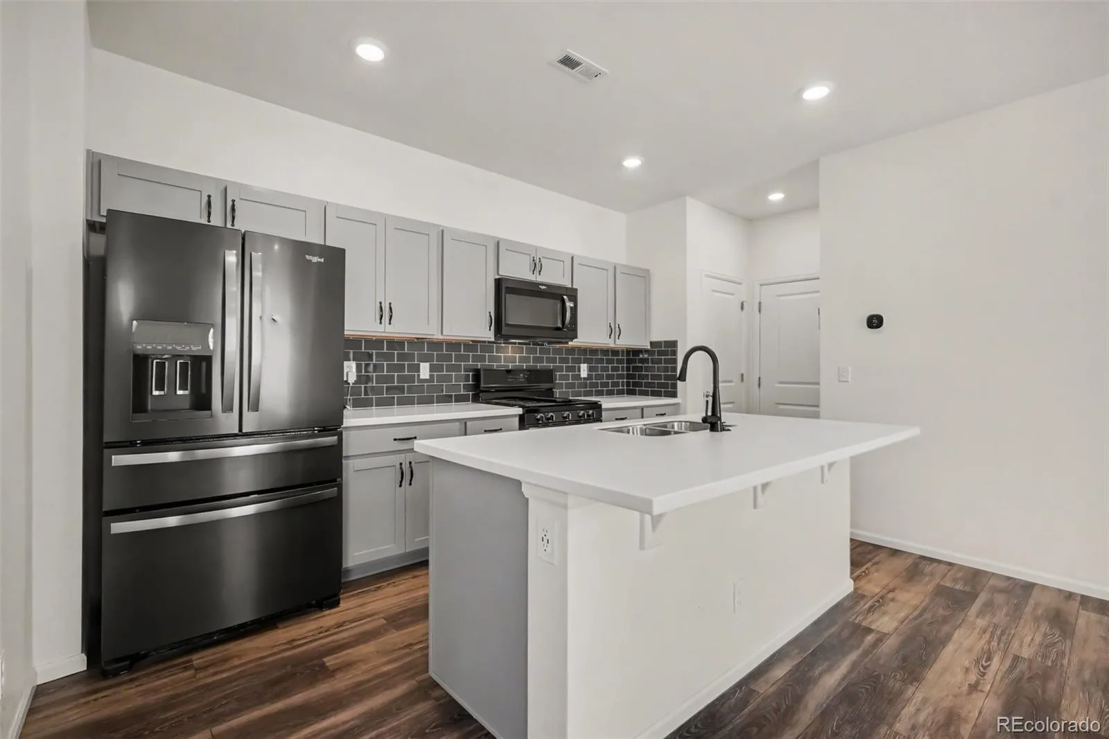 346 Norgay Way Erie CO 80516 | MLS #REC9850903 08102026034502 1600 6