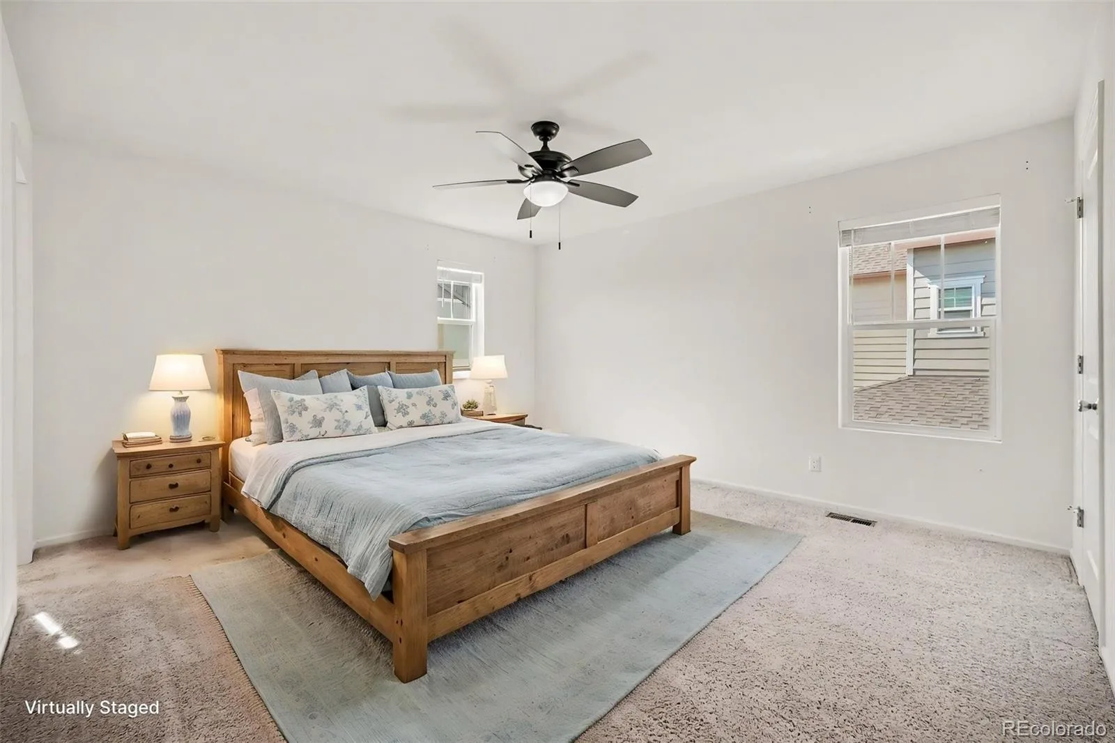 346 Norgay Way Erie CO 80516 | MLS #REC9850903 08102026034502 1600 8