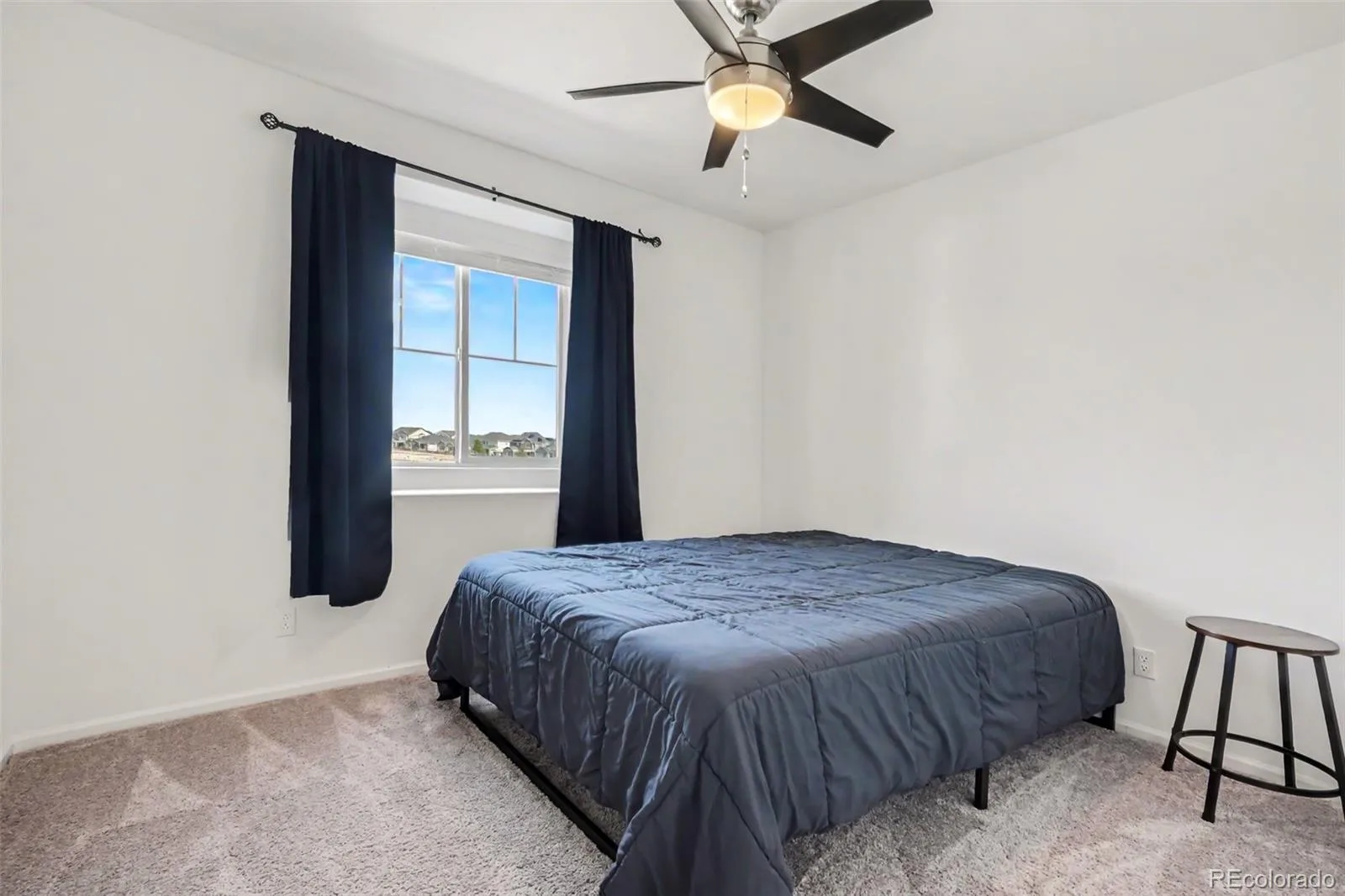 346 Norgay Way Erie CO 80516 | MLS #REC9850903 08102026034502 1600 9