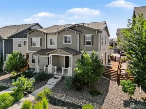 346 Norgay Way Erie CO 80516 | MLS #REC9850903 08102026034502 300 0
