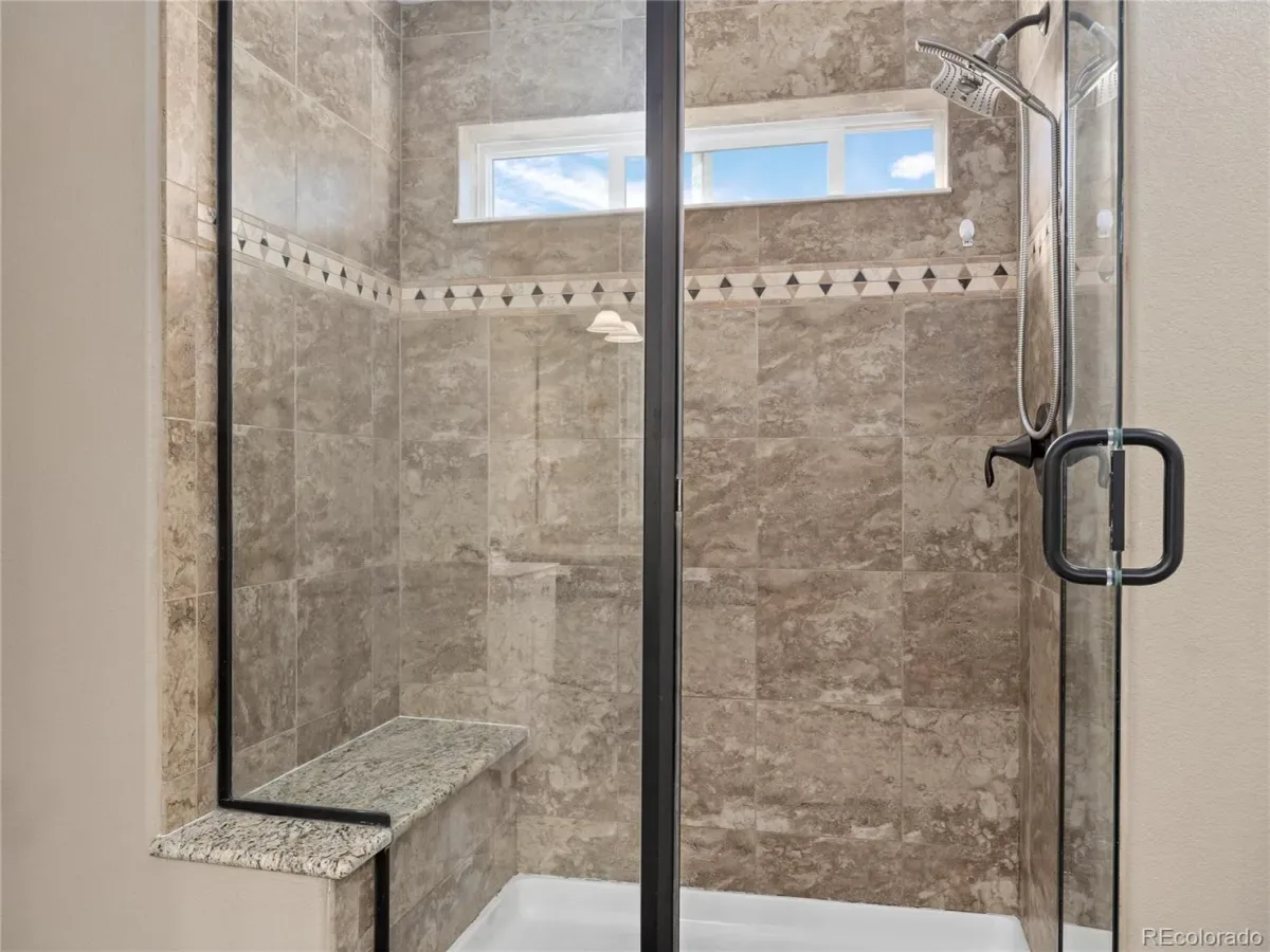 03282026002525 1200 29