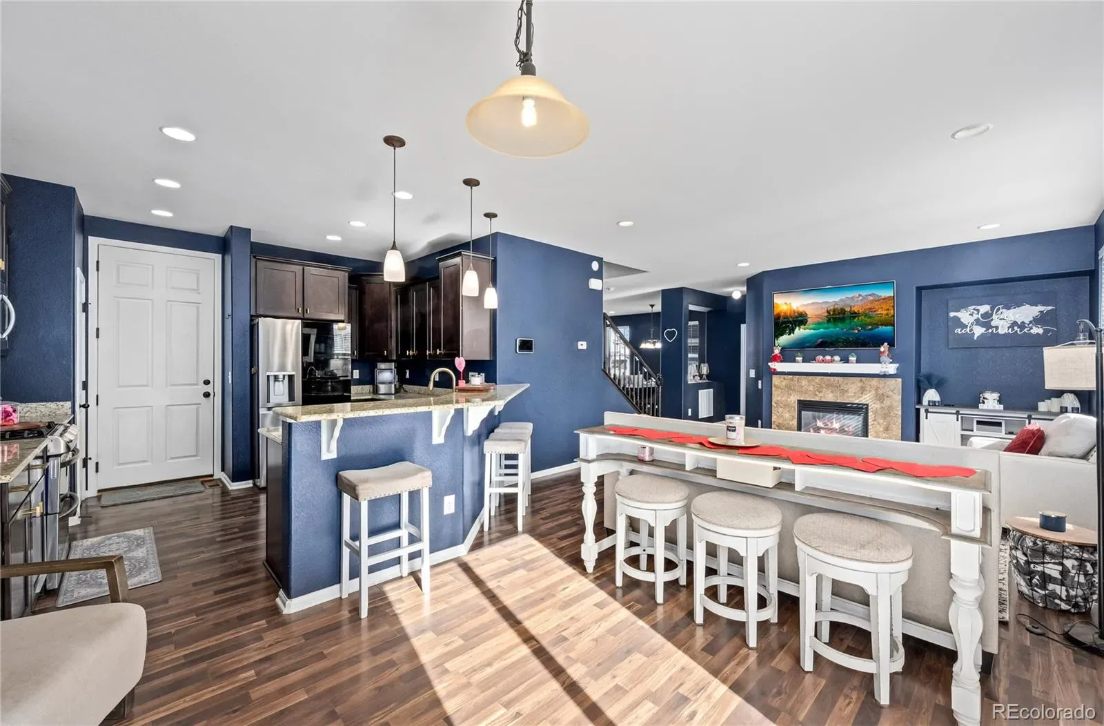 03282026002525 1600 1