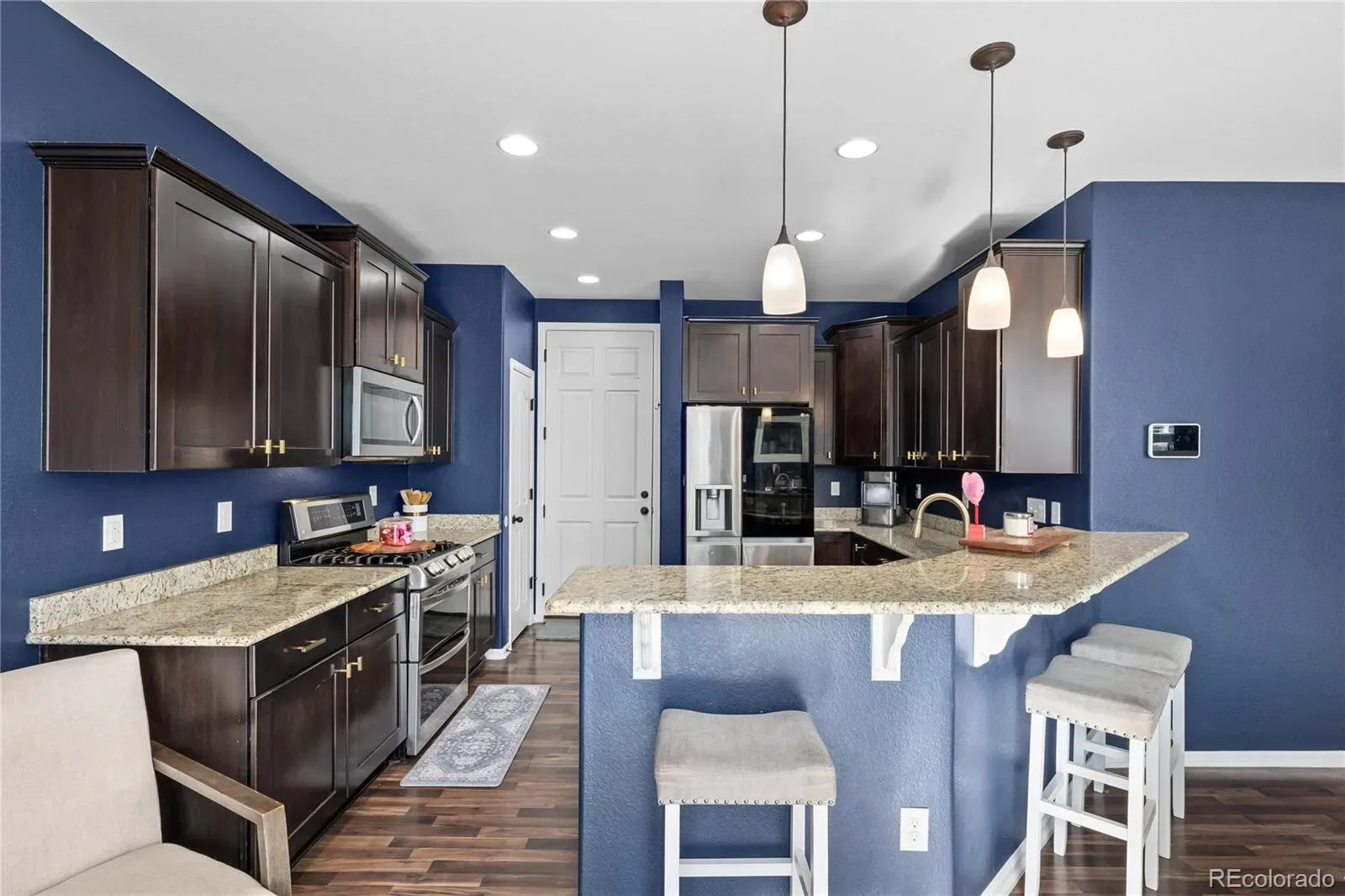 03282026002525 1600 10