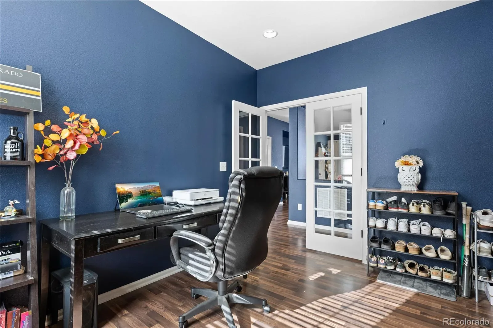 03282026002525 1600 16