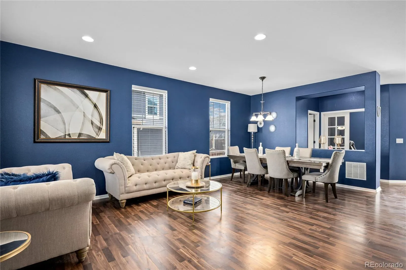 03282026002525 1600 2